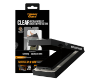 PanzerGlass Ultra-Wide Fit FastFit do Samsung Galaxy S26 Ultra - 1538981 - zdjęcie 1